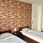 Zizkov Cosy