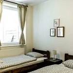 Zizkov Cosy *