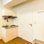 Zizkov Cosy
