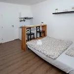 Zizkov Cosy Prag
