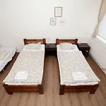 Zizkov Cosy Lejlighed *