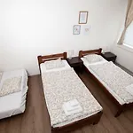 Zizkov Cosy Lejlighed *