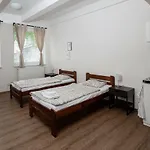 Zizkov Cosy